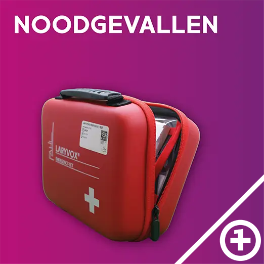 Noodgevallen